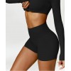 Женские шорты Shorts model 144